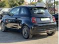 FIAT 500 2021/9 - 6
