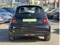 FIAT 500 2021/9 - 7