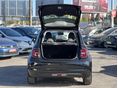 FIAT 500 2021/9 - 8