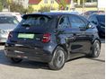 FIAT 500 2021/9 - 9
