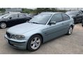 BMW 320 2004/4 - 1