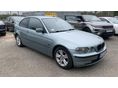 BMW 320 2004/4 - 3