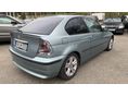 BMW 320 2004/4 - 4