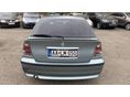 BMW 320 2004/4 - 5
