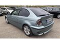BMW 320 2004/4 - 6