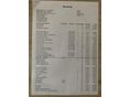 BMW 320 2004/4 - 10