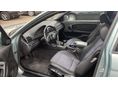 BMW 320 2004/4 - 7