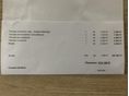 BMW 320 2004/4 - 11