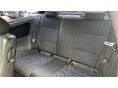 BMW 320 2004/4 - 8