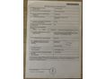 BMW 320 2004/4 - 12