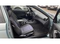 BMW 320 2004/4 - 9