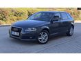 AUDI A3 2010/5 - 1
