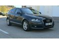 AUDI A3 2010/5 - 2