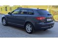 AUDI A3 2010/5 - 3