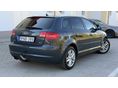 AUDI A3 2010/5 - 4