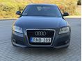 AUDI A3 2010/5 - 5