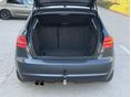 AUDI A3 2010/5 - 6