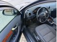 AUDI A3 2010/5 - 7