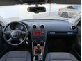 AUDI A3 2010/5 - 8