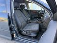 AUDI A3 2010/5 - 9
