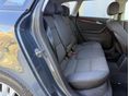 AUDI A3 2010/5 - 10