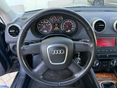 AUDI A3 2010/5 - 11