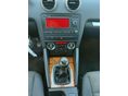 AUDI A3 2010/5 - 12