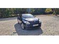 RENAULT MEGANE 2011/2 - 2