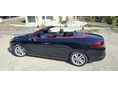 RENAULT MEGANE 2011/2 - 1
