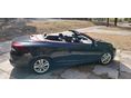 RENAULT MEGANE 2011/2 - 4