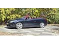 RENAULT MEGANE 2011/2 - 5