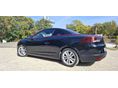 RENAULT MEGANE 2011/2 - 6