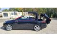 RENAULT MEGANE 2011/2 - 3