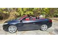 RENAULT MEGANE 2011/2 - 7