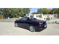 RENAULT MEGANE 2011/2 - 8
