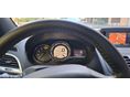 RENAULT MEGANE 2011/2 - 9