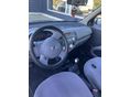 NISSAN MICRA 2003/6 - 5