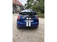 FORD FIESTA 2011/11 - 3