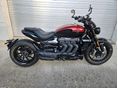 TRIUMPH ROCKET 2026/10 - 1
