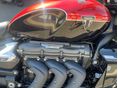 TRIUMPH ROCKET 2026/10 - 3