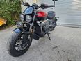 TRIUMPH ROCKET 2026/10 - 4