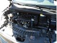 OPEL CROSSLAND 2021/11 - 10