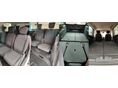 SEAT ALHAMBRA 2015/10 - 9