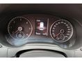 SEAT ALHAMBRA 2015/10 - 5