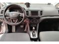 SEAT ALHAMBRA 2015/10 - 6
