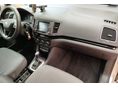 SEAT ALHAMBRA 2015/10 - 7