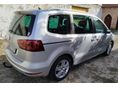 SEAT ALHAMBRA 2015/10 - 4