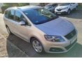SEAT ALHAMBRA 2015/10 - 3