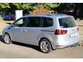 SEAT ALHAMBRA 2015/10 - 2