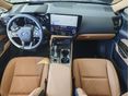 LEXUS NX 2026/10 - 4
